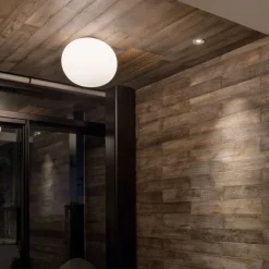 Flos Glo-Ball C2 45cm