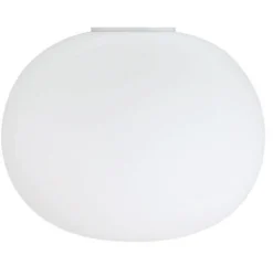 Flos Glo-Ball C2 45cm