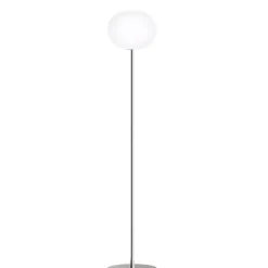 Flos Glo-Ball F2 gulvlampe