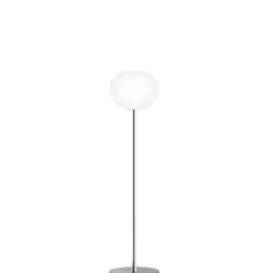 Flos Glo-Ball F1 gulvlampe