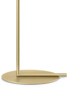 Flos IC F1 gulvlampe