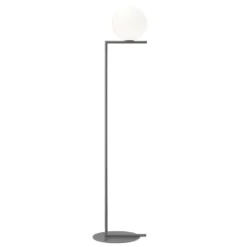 Flos IC F1 gulvlampe