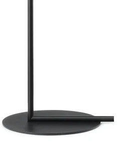 Flos IC F1 gulvlampe
