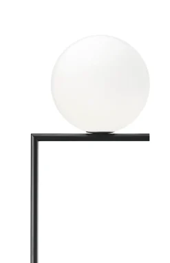 Flos IC F1 gulvlampe