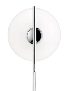 Flos IC F1 gulvlampe