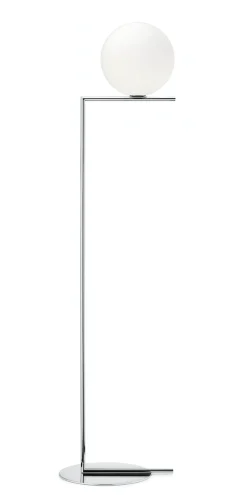 Flos IC F1 gulvlampe