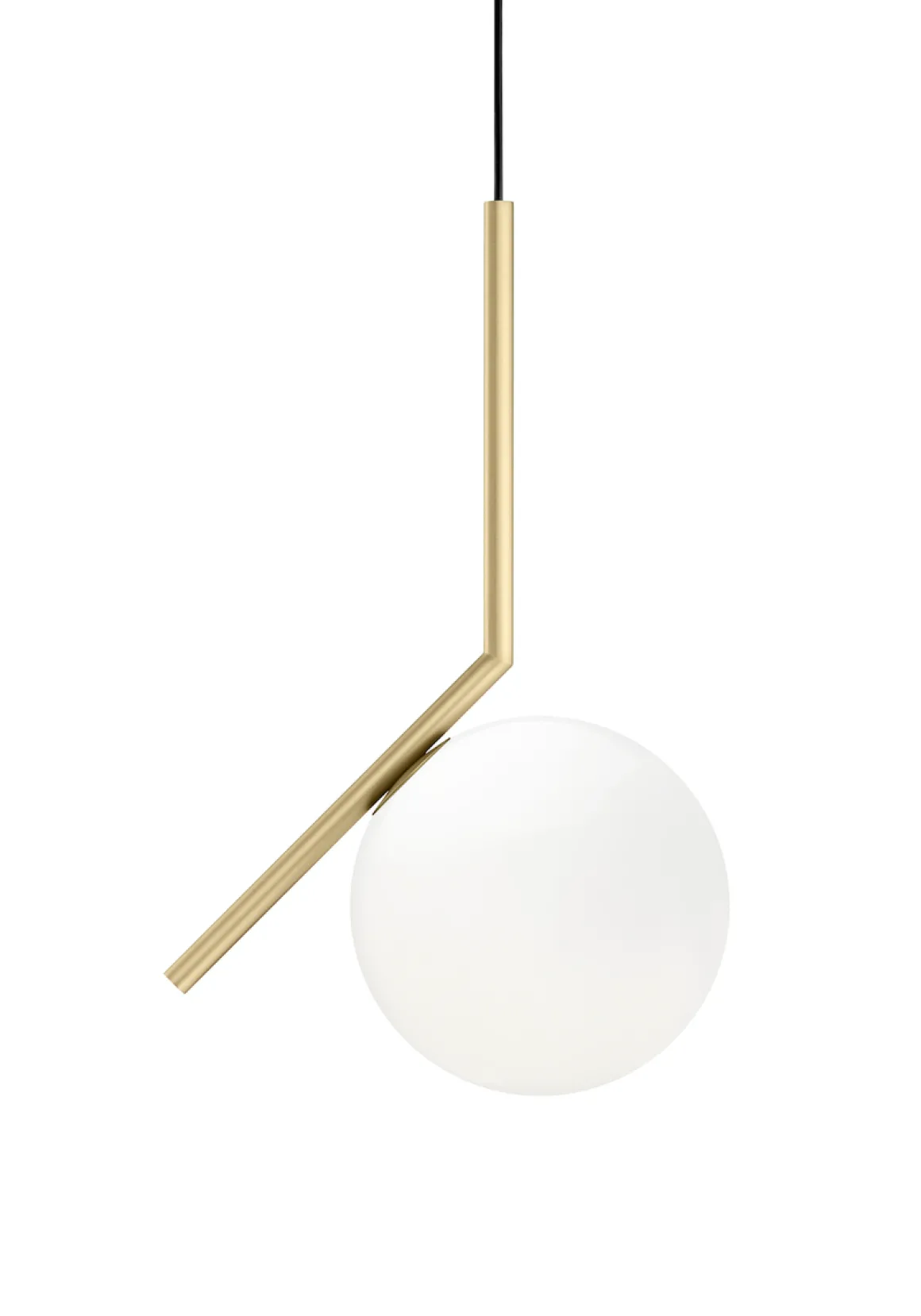 Flos IC S1 takpendel