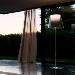 Flos K Tribe F2 gulvlampe