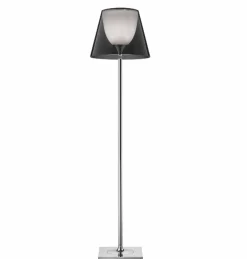 Flos K Tribe F2 gulvlampe