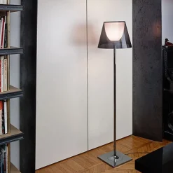 Flos K Tribe F2 gulvlampe