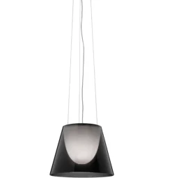 Flos K Tribe S2 takpendel