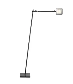 Flos Kelvin Led gulvlampe