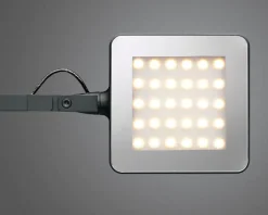 Flos Kelvin Led gulvlampe