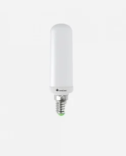 Flos LED pære til Flos E14 , 9 watt