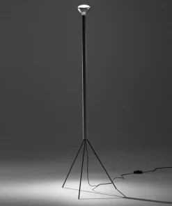 Flos Luminator