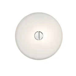 Flos Mini Button