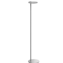 Flos Oblique gulvlampe H107