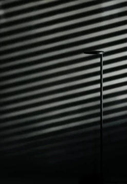 Flos Oblique gulvlampe H107