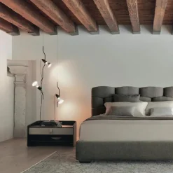 Flos Parentesi takpendel med dimmer