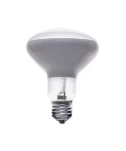 Flos Parentesi takpendel med dimmer