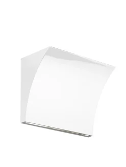 Flos Pochette up/down LED vegglampe