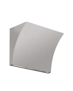 Flos Pochette up/down LED vegglampe