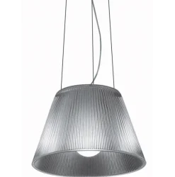 Flos Romeo Moon S1 taklampe