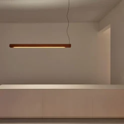 Flos Seki-Han takpendel