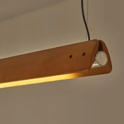 Flos Seki-Han takpendel