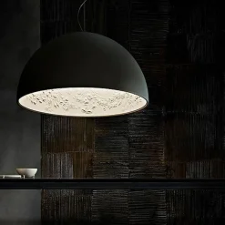 Flos Skygarden takpendel 60 cm