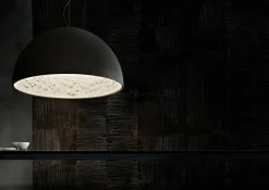 Flos Skygarden takpendel 60 cm