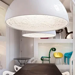 Flos Skygarden takpendel 60 cm