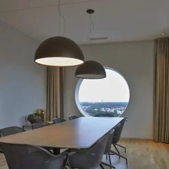 Flos Skygarden takpendel 60 cm