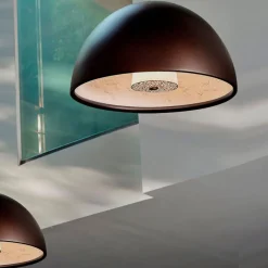 Flos Skygarden takpendel 40 cm