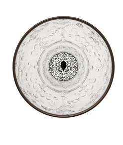 Flos Skygarden takpendel 40 cm