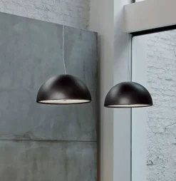 Flos Skygarden takpendel 40 cm