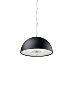 Flos Skygarden takpendel 40 cm