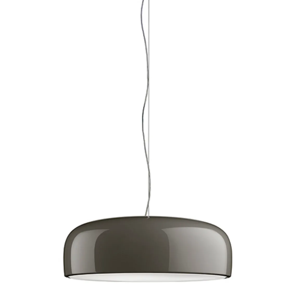 Flos Smithfield takpendel LED