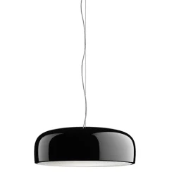 Flos Smithfield takpendel LED