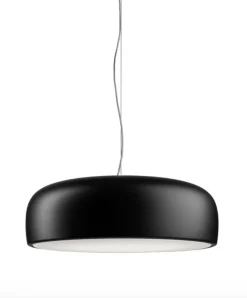 Flos Smithfield takpendel LED