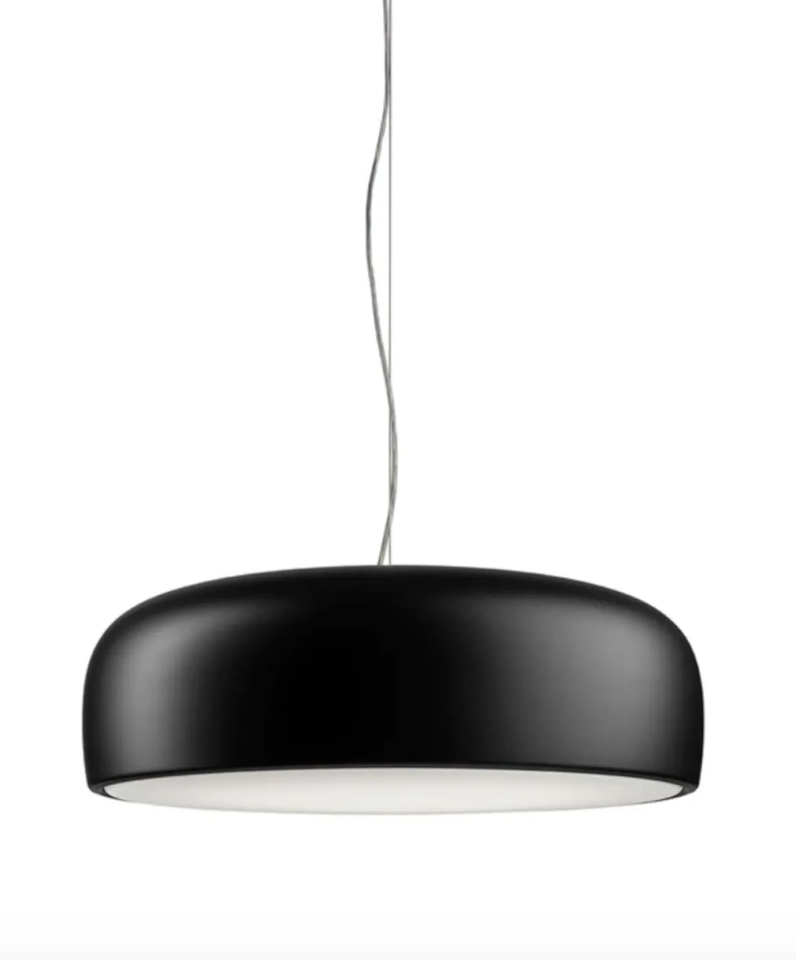 Flos Smithfield takpendel LED