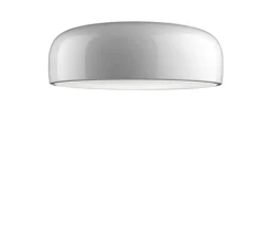 Flos Smithfield takplafond LED