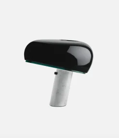 Flos Snoopy bordlampe