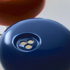 Flos Snoopy bordlampe