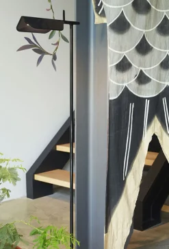 Flos Tab F Led gulvlampe