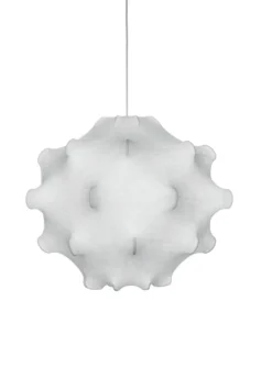 Flos Taraxacum 1 taklampe