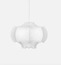 Flos Viscontea taklampe