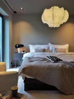 Flos Viscontea taklampe