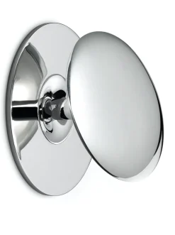 Flos Wall System Back 1