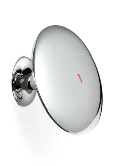 Flos Wall System Back 1 , Optisk Bryter for ekstern strømforsyning